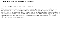 Tablet Screenshot of burgkino.de